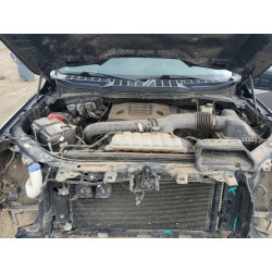 2021 FORD F-150 1FTFW1E86MFA39644 47818296