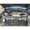 2021 FORD F-150 1FTFW1E86MFA39644 47818296