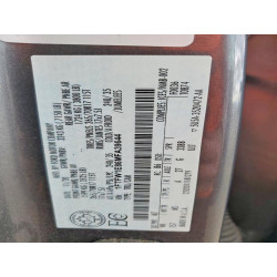 2021 FORD F-150 1FTFW1E86MFA39644 47818296