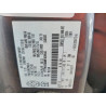 2021 FORD F-150 1FTFW1E86MFA39644 47818296