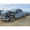 2025 FORD F350 1FT8W3BMXSED15445 47827336