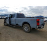 2025 FORD F350 1FT8W3BMXSED15445 47827336