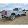 2025 FORD F350 1FT8W3BMXSED15445 47827336