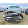 2025 FORD F350 1FT8W3BMXSED15445 47827336