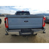 2025 FORD F350 1FT8W3BMXSED15445 47827336