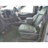 2025 FORD F350 1FT8W3BMXSED15445 47827336