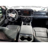 2025 FORD F350 1FT8W3BMXSED15445 47827336
