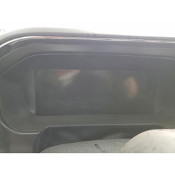 2025 FORD F350 1FT8W3BMXSED15445 47827336