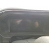 2025 FORD F350 1FT8W3BMXSED15445 47827336