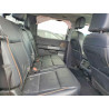 2025 FORD F350 1FT8W3BMXSED15445 47827336