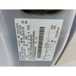 2025 FORD F350 1FT8W3BMXSED15445 47827336