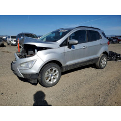 2022 FORD ECOSPORT MAJ6S3GL1NC465596 50478066