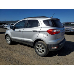 2022 FORD ECOSPORT MAJ6S3GL1NC465596 50478066