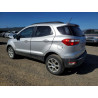 2022 FORD ECOSPORT MAJ6S3GL1NC465596 50478066