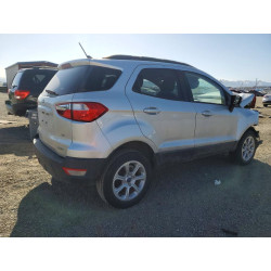 2022 FORD ECOSPORT MAJ6S3GL1NC465596 50478066