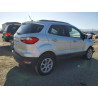 2022 FORD ECOSPORT MAJ6S3GL1NC465596 50478066