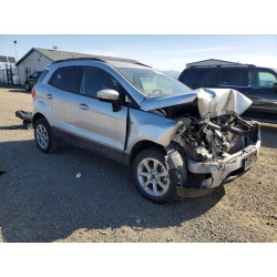 2022 FORD ECOSPORT MAJ6S3GL1NC465596 50478066