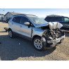 2022 FORD ECOSPORT MAJ6S3GL1NC465596 50478066