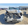 2022 FORD ECOSPORT MAJ6S3GL1NC465596 50478066