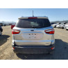 2022 FORD ECOSPORT MAJ6S3GL1NC465596 50478066