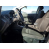 2022 FORD ECOSPORT MAJ6S3GL1NC465596 50478066