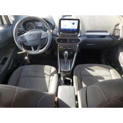 2022 FORD ECOSPORT MAJ6S3GL1NC465596 50478066