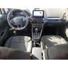 2022 FORD ECOSPORT MAJ6S3GL1NC465596 50478066