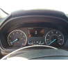 2022 FORD ECOSPORT MAJ6S3GL1NC465596 50478066