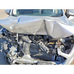 2022 FORD ECOSPORT MAJ6S3GL1NC465596 50478066