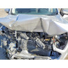 2022 FORD ECOSPORT MAJ6S3GL1NC465596 50478066