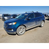 2020 FORD EDGE 2FMPK4J90LBB60908 52536966