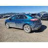 2020 FORD EDGE 2FMPK4J90LBB60908 52536966
