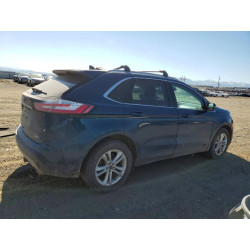 2020 FORD EDGE 2FMPK4J90LBB60908 52536966