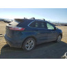 2020 FORD EDGE 2FMPK4J90LBB60908 52536966