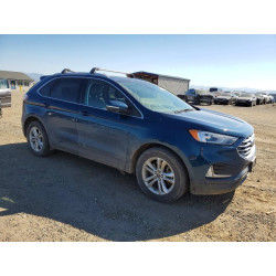 2020 FORD EDGE 2FMPK4J90LBB60908 52536966