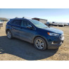 2020 FORD EDGE 2FMPK4J90LBB60908 52536966