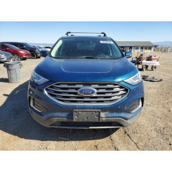 2020 FORD EDGE 2FMPK4J90LBB60908 52536966