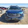2020 FORD EDGE 2FMPK4J90LBB60908 52536966
