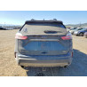 2020 FORD EDGE 2FMPK4J90LBB60908 52536966