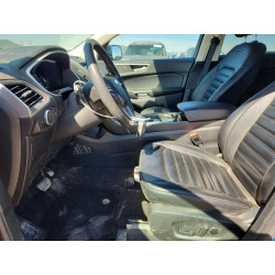 2020 FORD EDGE 2FMPK4J90LBB60908 52536966