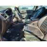 2020 FORD EDGE 2FMPK4J90LBB60908 52536966