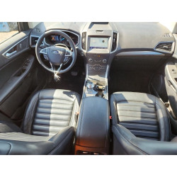 2020 FORD EDGE 2FMPK4J90LBB60908 52536966