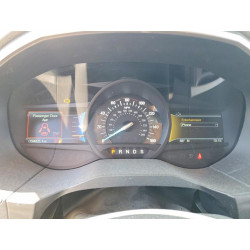 2020 FORD EDGE 2FMPK4J90LBB60908 52536966