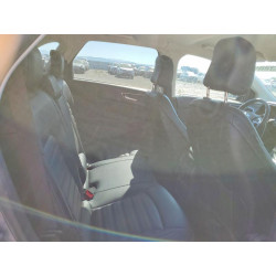 2020 FORD EDGE 2FMPK4J90LBB60908 52536966