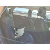 2020 FORD EDGE 2FMPK4J90LBB60908 52536966