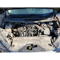 2020 FORD EDGE 2FMPK4J90LBB60908 52536966