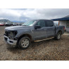 2025 FORD All Models 1FTFW3L80SKE52694 56591976