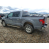 2025 FORD All Models 1FTFW3L80SKE52694 56591976