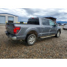 2025 FORD All Models 1FTFW3L80SKE52694 56591976