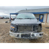 2025 FORD All Models 1FTFW3L80SKE52694 56591976